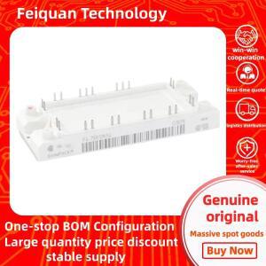 F4-50R12KS4 IGBT 모듈 새 제품