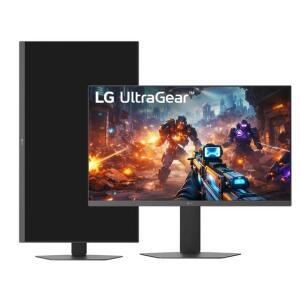LG전자 울트라기어 27G440A