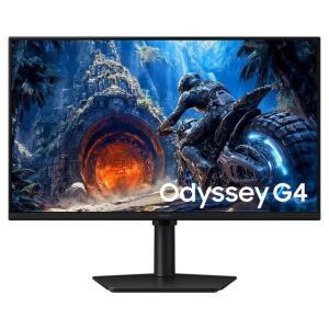 삼성전자 오디세이 G4 G40H LS27HG400