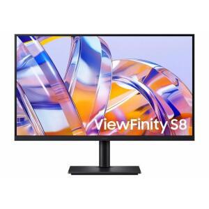 삼성전자 뷰피니티 S8 S80UH LS32H802U