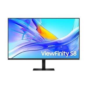 삼성전자 뷰피니티 S8 S80UD LS37D800U