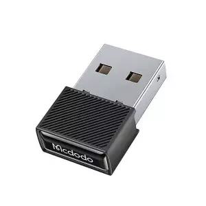 [하프클럽/알티피아]블루투스 5.1 미니 USB 동글