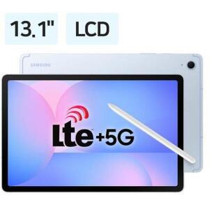 삼성전자 갤럭시탭S10 FE 플러스 5G