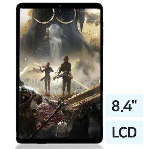 ALLDOCUBE iPlay70 미니 터보