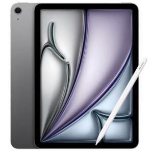 APPLE 2025 iPad Air 11 M3 애플펜슬 프로