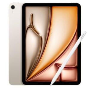 APPLE 2024 iPad Air 11 M2 애플펜슬 프로