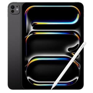 APPLE 2024 iPad Pro 13 M4 애플펜슬 프로