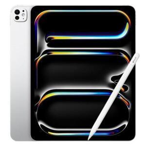 APPLE 2025 iPad Pro 13 M5 애플펜슬 C타입