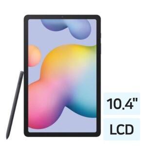 삼성전자 갤럭시탭S6 라이트 10 4 LTE