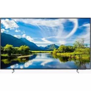 삼성전자 Crystal UHD KU65UC8000FXKR