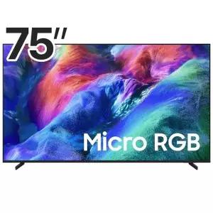 삼성전자 Micro RGB KMR75RH85AFXKR