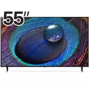 LG전자 울트라HD 55UR9300KNA