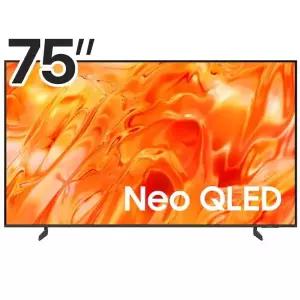삼성전자 네오QLED KQ75QNH70AFXKR