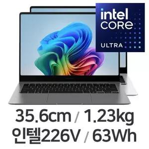 삼성전자 갤럭시북5 프로 NT940XHA-K51A