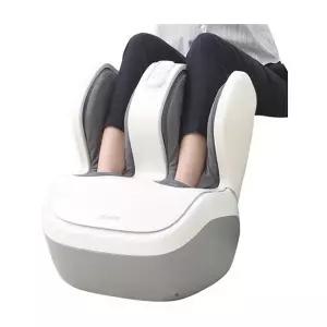 제스파 레그 더 비트 ZP4380