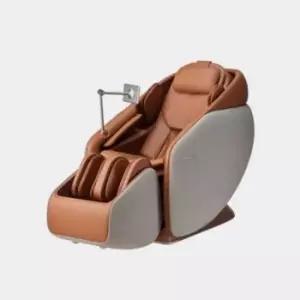 세라젬 파우제 M10 CGM EMCG-2403