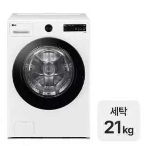LG전자 트롬 오브제컬렉션 FG21WNR