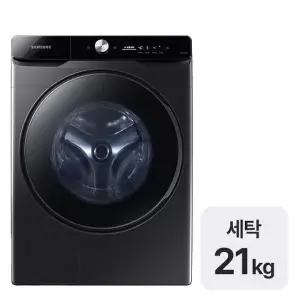삼성전자 그랑데AI WF21DG6650BV