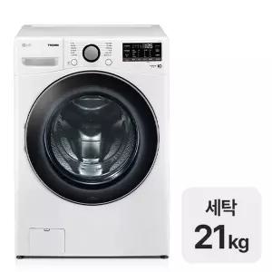 LG전자 트롬 F21WDSP