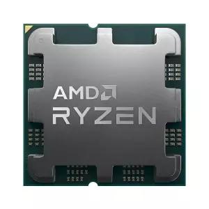 AMD 라이젠7-5세대 7800X3D (라파엘)