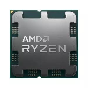 AMD 라이젠9-5세대 7950X3D (라파엘)