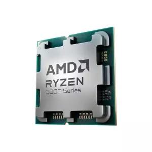 AMD 라이젠9-6세대 9950X3D (그래니트 릿지)