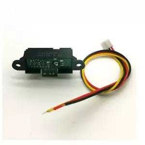 1pcs  적외선 거리 센서 모듈 GP2Y0A41SK0F 4-30cm