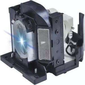 DT02061 Hitachi CP-EU4501WN EX5001WN MAXELL MC-EX5001 EU5001에 한 프로젝터 램프 액세서리