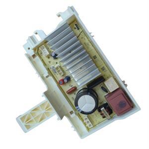 TCL 세탁기용  컴퓨터 보드 BD6201 3C102-000322 회로 PCB BD627202 부품