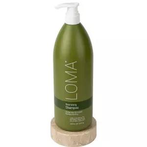로마 너리싱 샴푸 1000ml