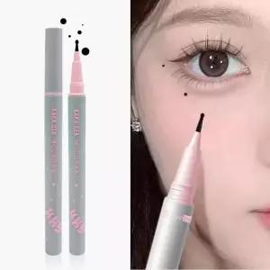 매력점 도트펜 점찍기 네일아트 도트봉 메이크업 점펜