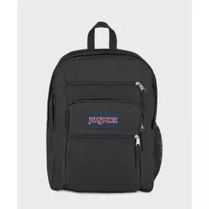 잔스포츠 JANSPORT 빅스튜던트 BLACK JSFBC1U07BK 3816618