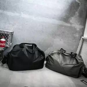 보스턴백 보스턴 여행 보스톤 스포츠 다용도 방수 보스턴백 골프보스턴백 여행용보스턴백