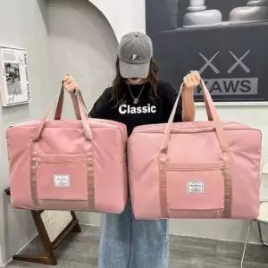 보스턴백 옷가방 여행 트래블백 보스턴 짐가방 가방 특대형 가방 보스턴백 골프보스턴백