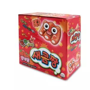 새콤짱 딸기맛 35gx24개 kZt65UBG