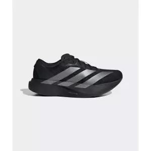 ADIDAS 아디제로 EVO SL W - 블랙:실버 / JP7147