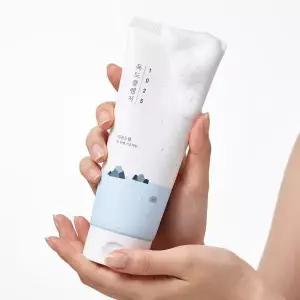 [대용량/약산성] 라운드랩 1025 독도 클렌저 250ml