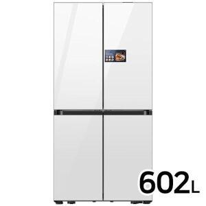 삼성전자 비스포크 키친핏 Max AI 하이브리드 RM90F64E2W
