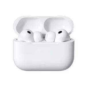 Apple 에어팟 프로 3세대 (USB-C) MFHP4KH/A 블루투스 이어폰 국내정품 S1