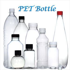 페트병 PET병 공병 생수병 플라스틱병 소주병 맥주병 더치용기 더치병 더치커피병 밀크티병