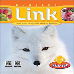 Subject Link Starter 3