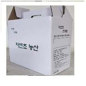 교체예정)천마즙50팩(105ml)