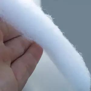 아마존 여과솜 25X40cm 카시미론솜 어항필터 어항여과기 수족관여과기 열대어키우기 수족관꾸미기