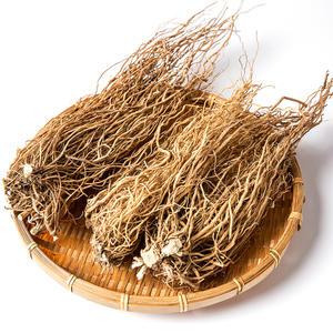 우슬 뿌리 600g 통 우슬초