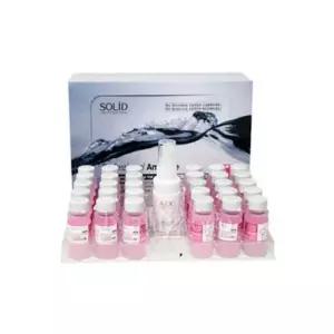 아름다운 아이몬 프로 솔리드 데미지 컨트롤 앰플 15ml X 20개입