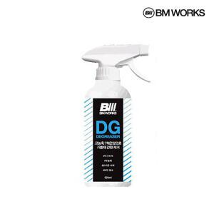 [FNS]비엠웍스 NEW 고농축 자전거 디그리서 500ML
