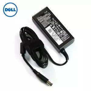 DELL 19.5V 3.34A PA-12Vostro 3555 전원 정품 아답터