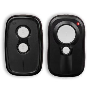 주차 차단기 리모컨 RT-321A HAT-315 RC-100