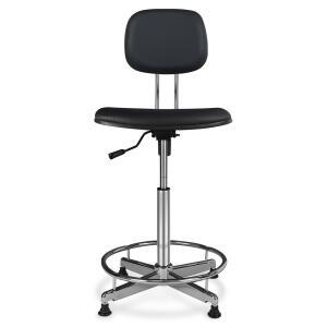 SONIDO 지휘자 의자  CT-1