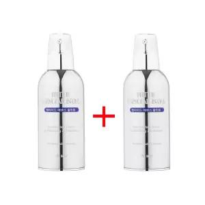 펩타이드 볼륨톡스 에센스 100ml 1 -1
